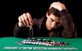 Casino Martin