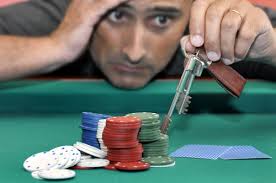 Вход на зеркало Enomo Casino